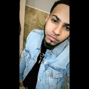 Meet your Posher, Jankiel